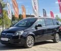 Опель Зафира, объемом двигателя 2.2 л и пробегом 165 тыс. км за 8699 $, фото 1 на Automoto.ua
