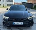 Опель Зафира, объемом двигателя 1.8 л и пробегом 246 тыс. км за 6500 $, фото 1 на Automoto.ua