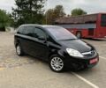 Опель Зафира, объемом двигателя 1.8 л и пробегом 246 тыс. км за 6700 $, фото 1 на Automoto.ua