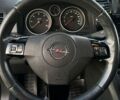 Опель Зафира, объемом двигателя 1.7 л и пробегом 280 тыс. км за 7000 $, фото 10 на Automoto.ua