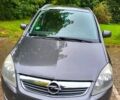 Опель Зафіра, об'ємом двигуна 1.6 л та пробігом 183 тис. км за 7600 $, фото 2 на Automoto.ua