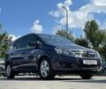 Опель Зафира, объемом двигателя 2.2 л и пробегом 100 тыс. км за 8555 $, фото 10 на Automoto.ua