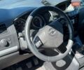 Опель Зафира, объемом двигателя 1.7 л и пробегом 255 тыс. км за 7000 $, фото 3 на Automoto.ua