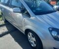 Опель Зафира, объемом двигателя 1.7 л и пробегом 245 тыс. км за 7500 $, фото 6 на Automoto.ua