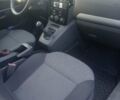 Опель Зафира, объемом двигателя 0 л и пробегом 232 тыс. км за 6600 $, фото 14 на Automoto.ua