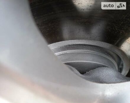 Опель Зафіра, об'ємом двигуна 1.7 л та пробігом 257 тис. км за 7100 $, фото 49 на Automoto.ua