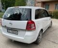 Опель Зафира, объемом двигателя 0 л и пробегом 232 тыс. км за 6600 $, фото 4 на Automoto.ua