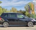 Опель Зафира, объемом двигателя 2.2 л и пробегом 165 тыс. км за 8699 $, фото 21 на Automoto.ua