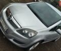 Опель Зафира, объемом двигателя 1.7 л и пробегом 250 тыс. км за 7400 $, фото 1 на Automoto.ua