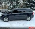 Опель Зафіра, об'ємом двигуна 1.7 л та пробігом 205 тис. км за 8200 $, фото 6 на Automoto.ua