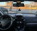 Опель Зафира, объемом двигателя 1.7 л и пробегом 280 тыс. км за 7000 $, фото 9 на Automoto.ua