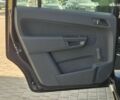 Опель Зафира, объемом двигателя 2.2 л и пробегом 165 тыс. км за 8699 $, фото 25 на Automoto.ua
