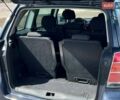 Опель Зафира, объемом двигателя 1.7 л и пробегом 255 тыс. км за 7000 $, фото 19 на Automoto.ua