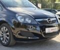 Опель Зафира, объемом двигателя 2.2 л и пробегом 165 тыс. км за 8699 $, фото 7 на Automoto.ua