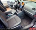 Опель Зафира, объемом двигателя 1.8 л и пробегом 239 тыс. км за 7799 $, фото 9 на Automoto.ua