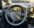 Опель Зафіра, об'ємом двигуна 1.7 л та пробігом 264 тис. км за 6800 $, фото 8 на Automoto.ua