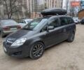 Опель Зафира, объемом двигателя 1.7 л и пробегом 211 тыс. км за 7100 $, фото 1 на Automoto.ua