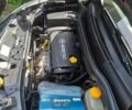 Опель Зафіра, об'ємом двигуна 1.6 л та пробігом 220 тис. км за 6800 $, фото 5 на Automoto.ua