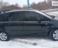 Опель Зафіра, об'ємом двигуна 1.69 л та пробігом 340 тис. км за 7150 $, фото 20 на Automoto.ua