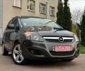 Опель Зафіра, об'ємом двигуна 1.7 л та пробігом 253 тис. км за 7680 $, фото 1 на Automoto.ua