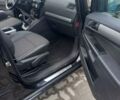 Опель Зафира, объемом двигателя 1.7 л и пробегом 235 тыс. км за 6999 $, фото 19 на Automoto.ua
