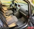 Опель Зафира, объемом двигателя 1.8 л и пробегом 234 тыс. км за 6500 $, фото 10 на Automoto.ua