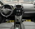 Опель Зафира, объемом двигателя 1.7 л и пробегом 272 тыс. км за 6990 $, фото 12 на Automoto.ua