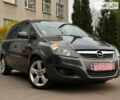 Опель Зафіра, об'ємом двигуна 1.7 л та пробігом 253 тис. км за 7680 $, фото 25 на Automoto.ua