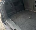 Опель Зафира, объемом двигателя 1.7 л и пробегом 235 тыс. км за 6999 $, фото 11 на Automoto.ua