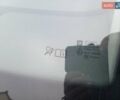 Опель Зафира, объемом двигателя 1.7 л и пробегом 235 тыс. км за 6999 $, фото 23 на Automoto.ua