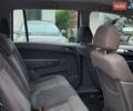 Опель Зафира, объемом двигателя 1.7 л и пробегом 243 тыс. км за 5400 $, фото 24 на Automoto.ua