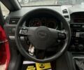 Опель Зафира, объемом двигателя 1.7 л и пробегом 272 тыс. км за 6990 $, фото 17 на Automoto.ua