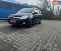 Опель Зафира, объемом двигателя 1.7 л и пробегом 235 тыс. км за 6999 $, фото 4 на Automoto.ua