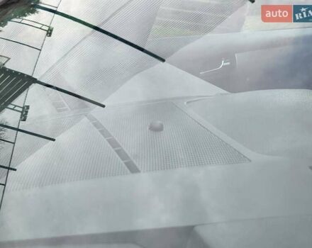 Опель Зафира, объемом двигателя 1.7 л и пробегом 243 тыс. км за 5400 $, фото 14 на Automoto.ua