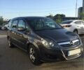 Опель Зафіра, об'ємом двигуна 1.6 л та пробігом 220 тис. км за 6800 $, фото 1 на Automoto.ua