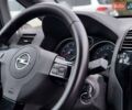 Опель Зафира, объемом двигателя 1.7 л и пробегом 243 тыс. км за 5400 $, фото 30 на Automoto.ua