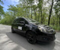 Опель Зафіра, об'ємом двигуна 1.6 л та пробігом 145 тис. км за 9200 $, фото 32 на Automoto.ua