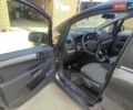 Опель Зафира, объемом двигателя 1.7 л и пробегом 250 тыс. км за 6900 $, фото 2 на Automoto.ua