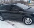 Опель Зафіра, об'ємом двигуна 1.69 л та пробігом 340 тис. км за 7150 $, фото 29 на Automoto.ua