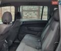 Опель Зафира, объемом двигателя 1.7 л и пробегом 243 тыс. км за 5400 $, фото 20 на Automoto.ua