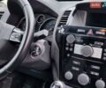 Опель Зафира, объемом двигателя 1.7 л и пробегом 243 тыс. км за 5400 $, фото 29 на Automoto.ua