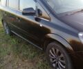 Опель Зафира, объемом двигателя 1.8 л и пробегом 177 тыс. км за 8050 $, фото 17 на Automoto.ua