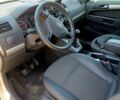 Опель Зафіра, об'ємом двигуна 1.8 л та пробігом 239 тис. км за 8200 $, фото 2 на Automoto.ua