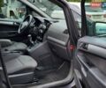 Опель Зафира, объемом двигателя 1.7 л и пробегом 243 тыс. км за 5400 $, фото 25 на Automoto.ua