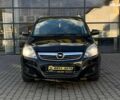 Опель Зафіра, об'ємом двигуна 1.7 л та пробігом 264 тис. км за 6800 $, фото 1 на Automoto.ua
