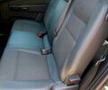 Опель Зафіра, об'ємом двигуна 1.8 л та пробігом 239 тис. км за 8200 $, фото 7 на Automoto.ua