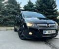 Опель Зафира, объемом двигателя 1.6 л и пробегом 145 тыс. км за 7900 $, фото 1 на Automoto.ua
