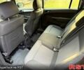 Опель Зафира, объемом двигателя 1.8 л и пробегом 234 тыс. км за 6500 $, фото 9 на Automoto.ua