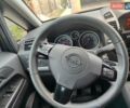 Опель Зафира, объемом двигателя 1.7 л и пробегом 250 тыс. км за 6900 $, фото 6 на Automoto.ua