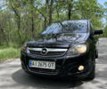 Опель Зафіра, об'ємом двигуна 1.6 л та пробігом 145 тис. км за 9200 $, фото 1 на Automoto.ua